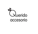 Querido Accesorio