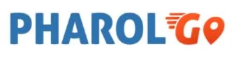 PHAROL GO