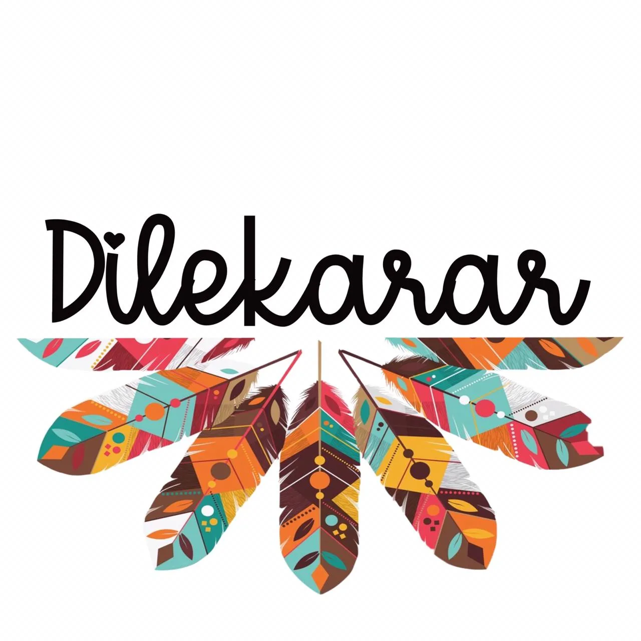 Dilekarar