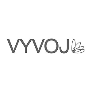 VYVOJ