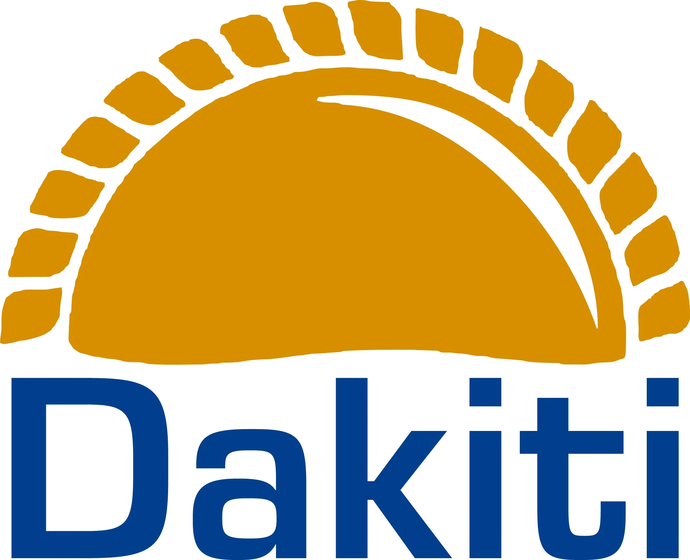 Dakiti