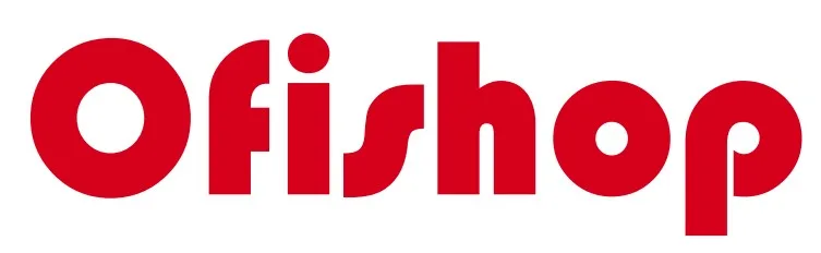 OFISHOP