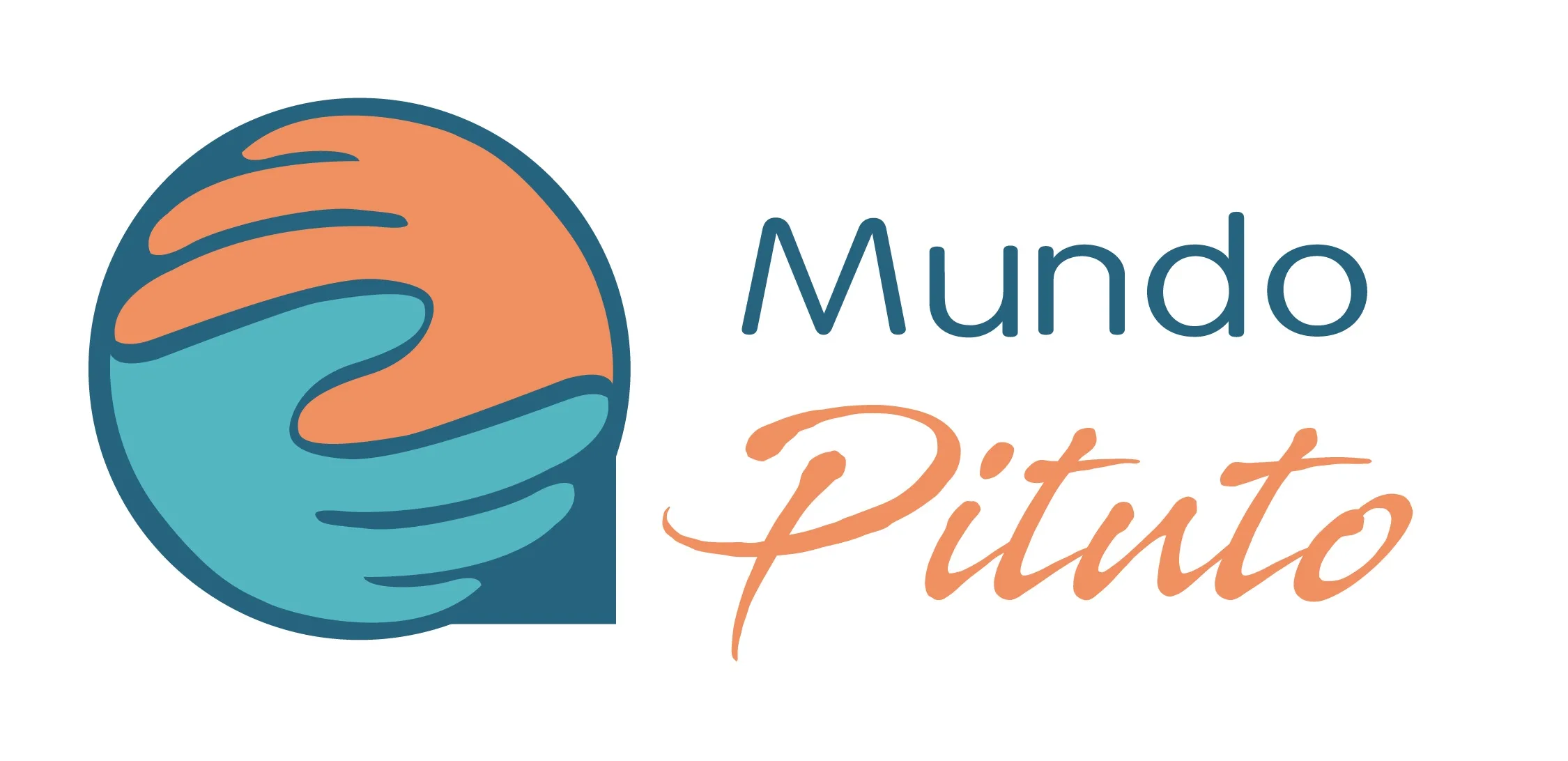 Mundo Pituto