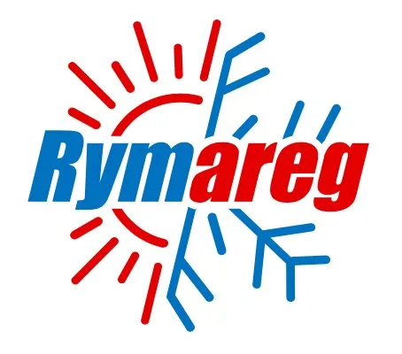 Rymareg