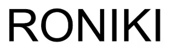 RONIKI