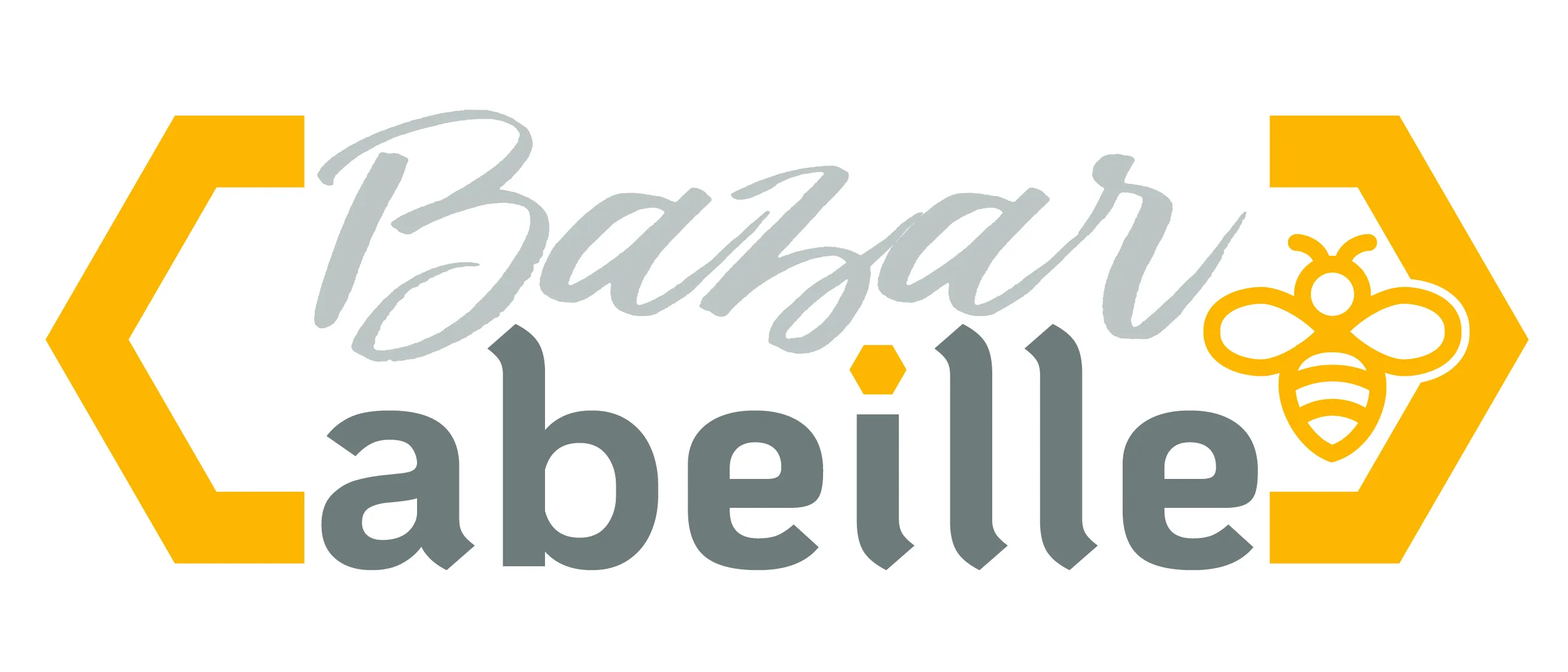 bazar abeille
