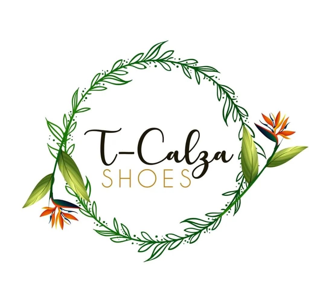 t-calza shoes