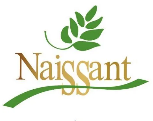 Naissant