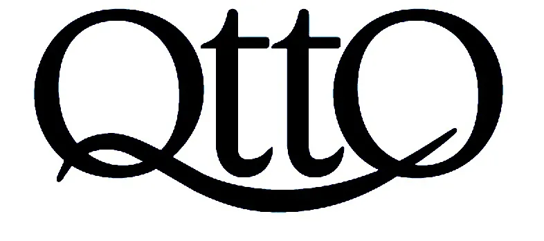 QTTO
