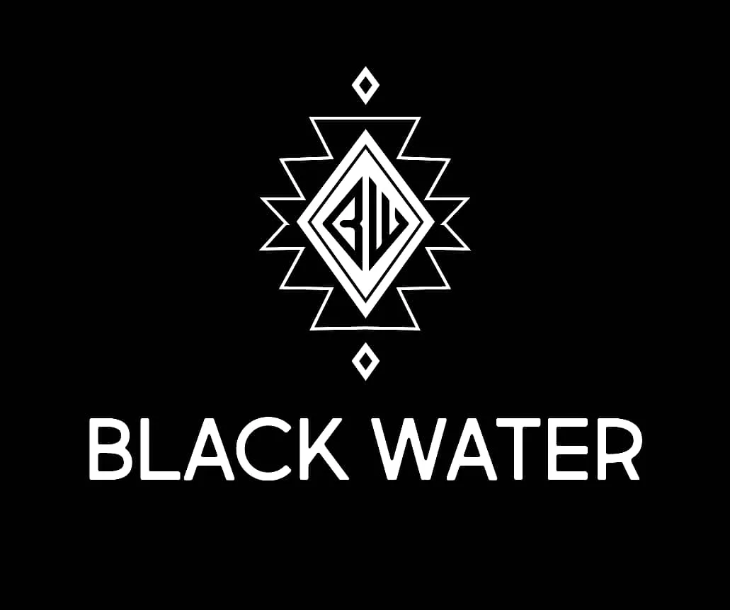 BW BLACK WATER