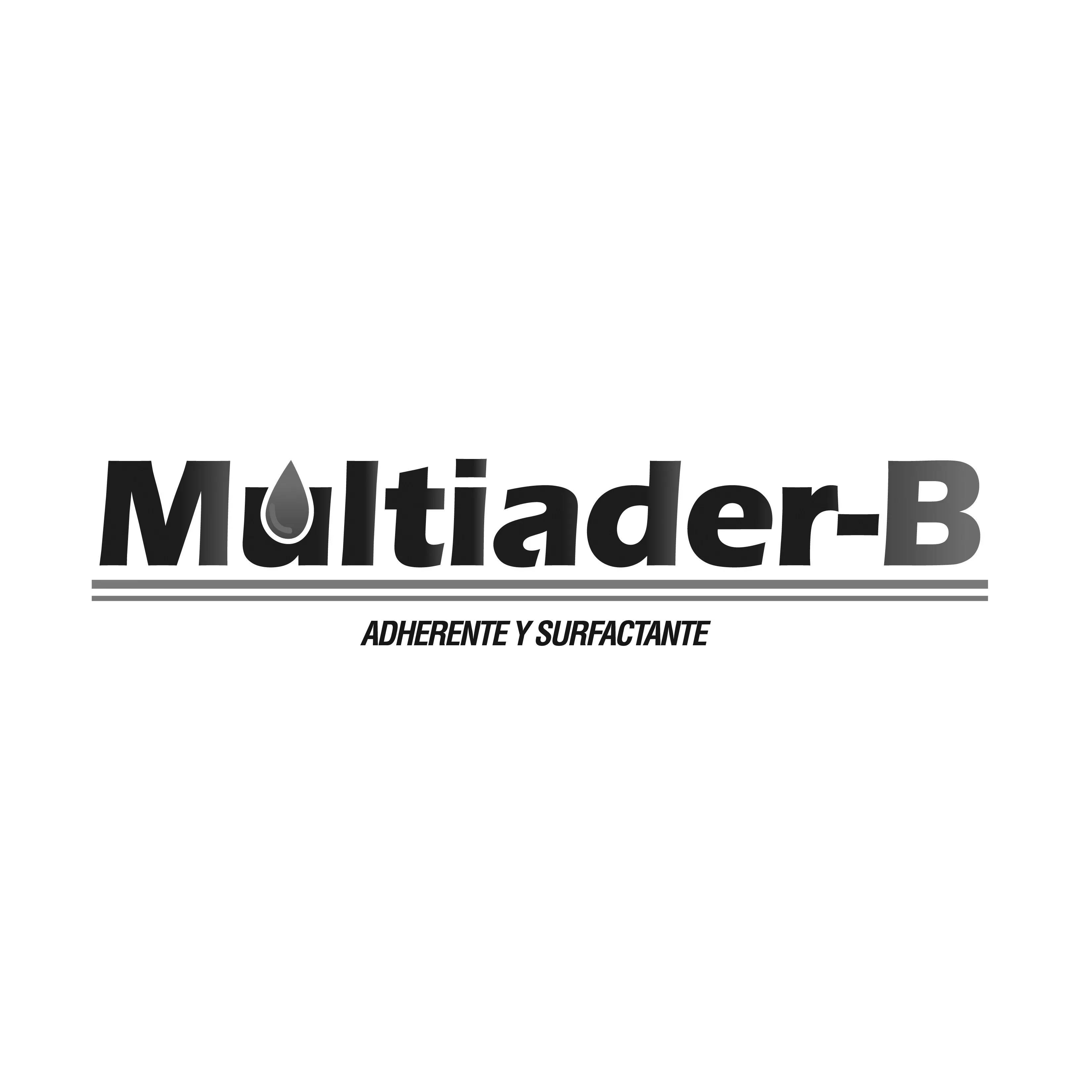 Multiader-B