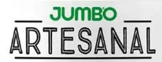 JUMBO ARTESANAL