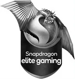 SNAPDRAGON ELITE GAMING