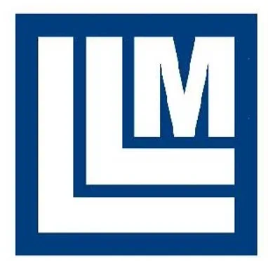 LLM