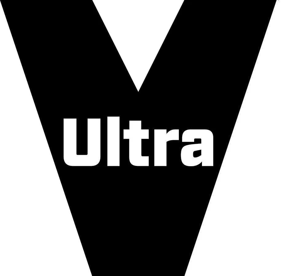 Ultra V