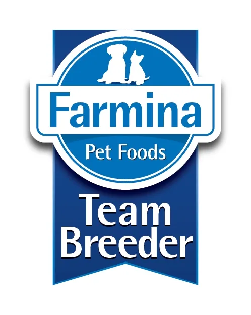 FARMINA PET FOODS TEAM BREEDER