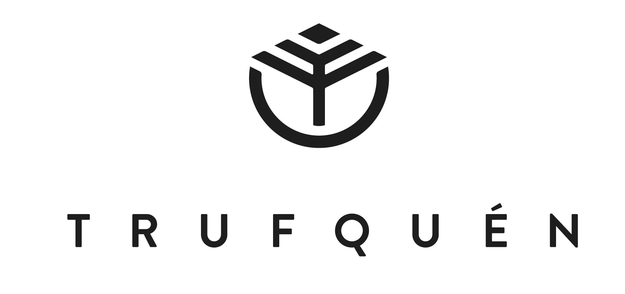 Trufquén
