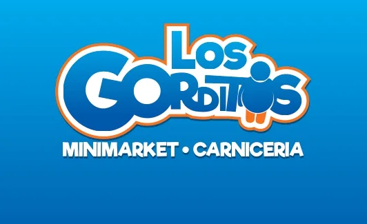 Los Gorditos
