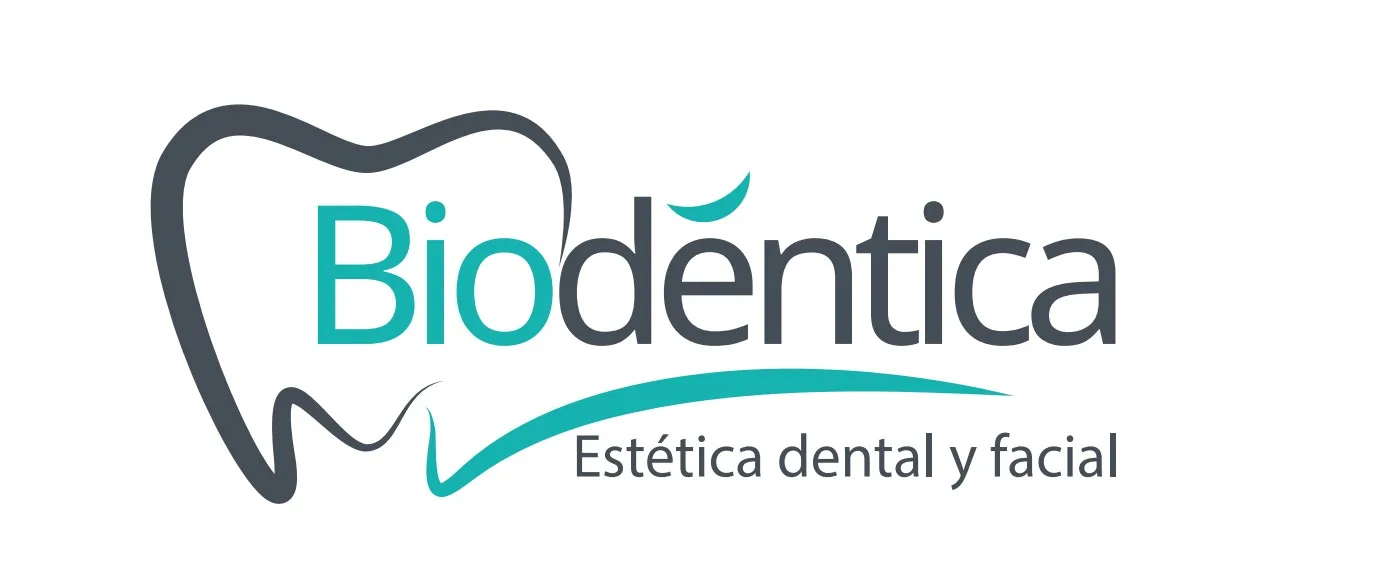 Biodéntica