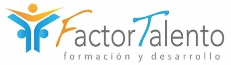 Factor Talento