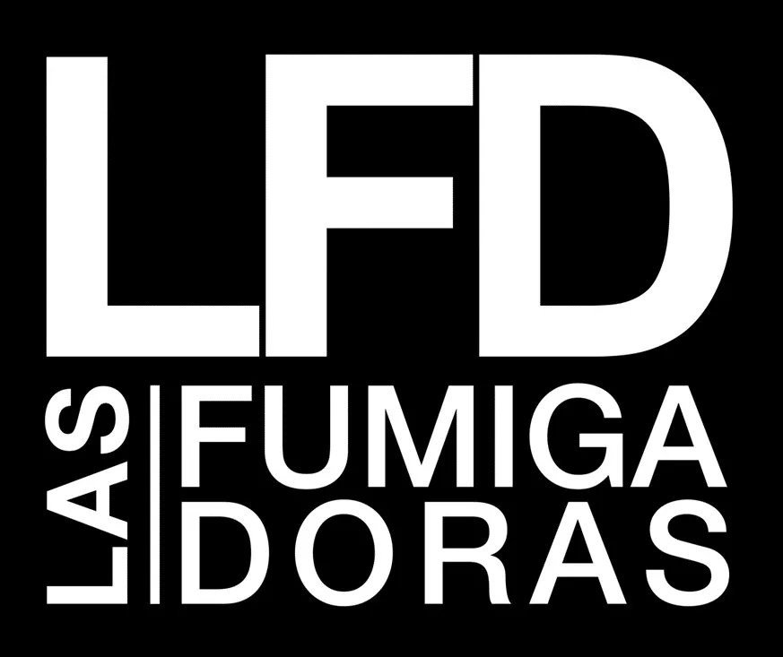LFD LAS FUMIGADORAS