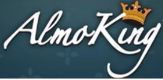 ALMOKING