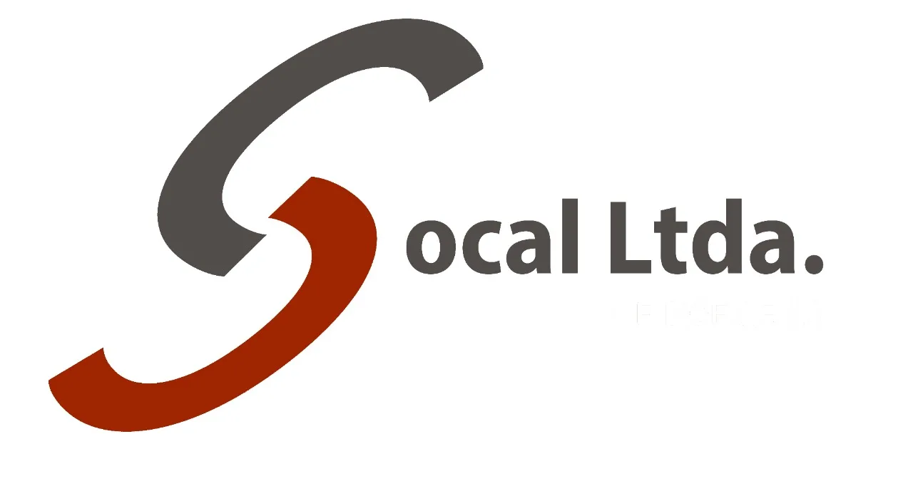 Socal Ltda.