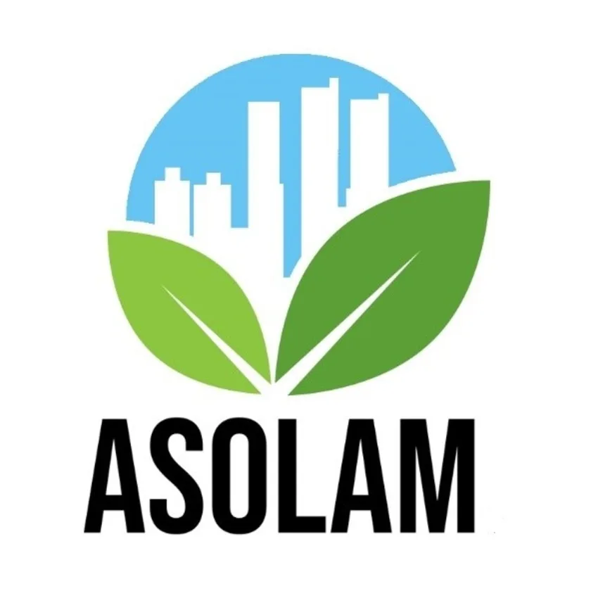 ASOLAM