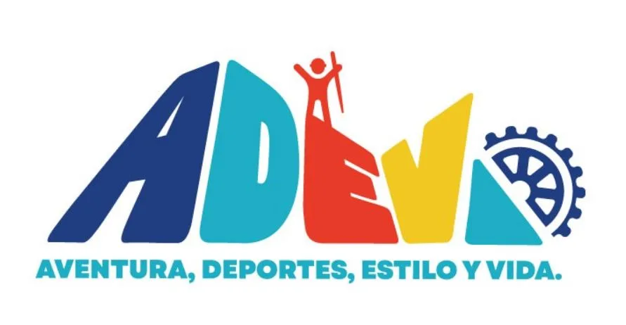 ADEV AVENTURA, DEPORTE, ESTILO Y VIDA