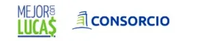 MEJOR CON LUCAS CONSORCIO