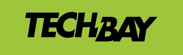 TECH BAY