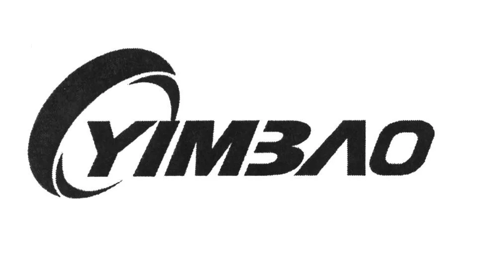 YIMBAO