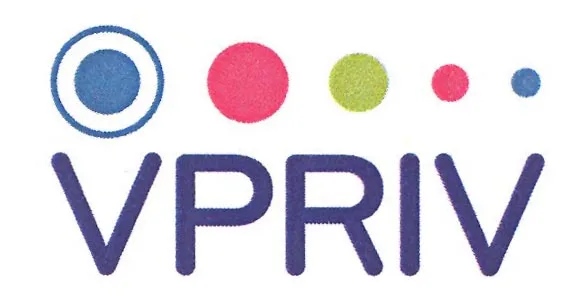 VPRIV
