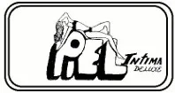 PIEL INTIMA DELUXE