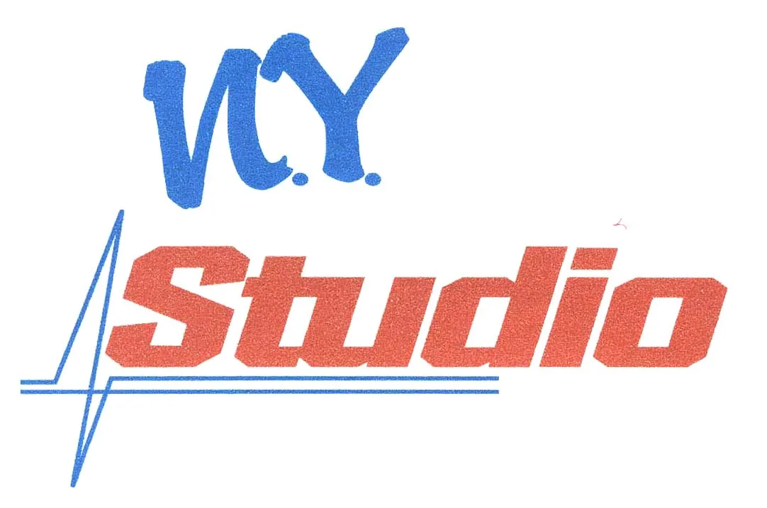 NY STUDIO