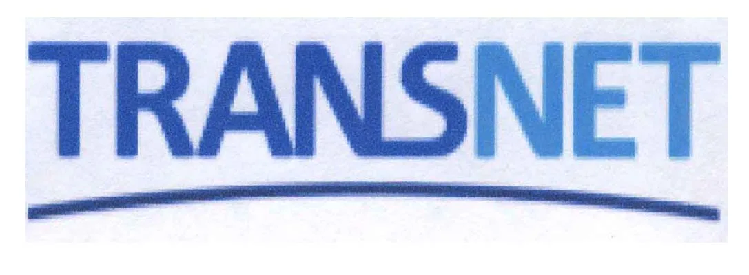 TRANSNET