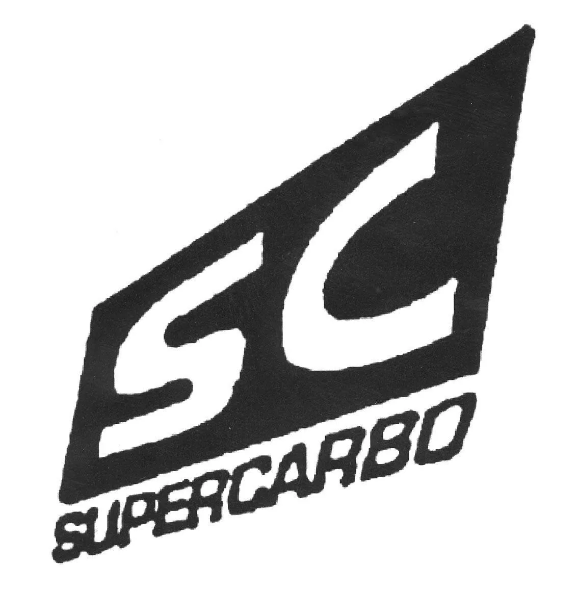 SC SUPERCARBO