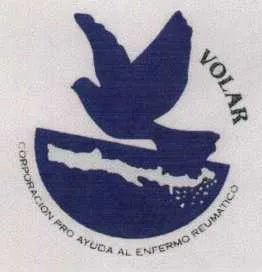 CORPORACION VOLAR