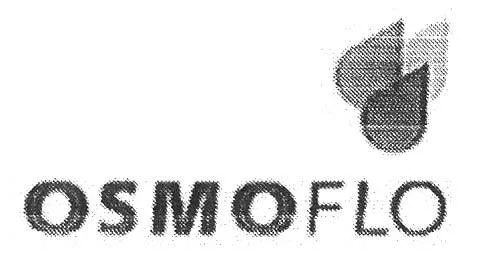 OSMOFLO
