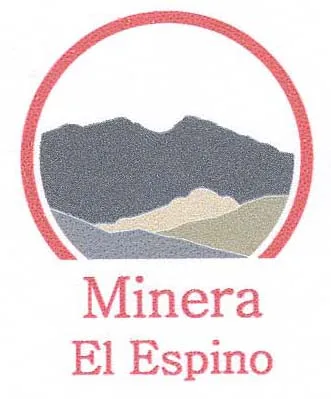MINERA EL ESPINO