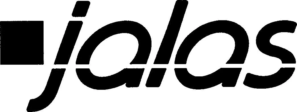 jalas