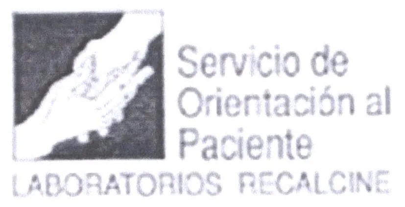 RECALCINE