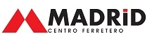 CENTRO FERRETERO MADRID