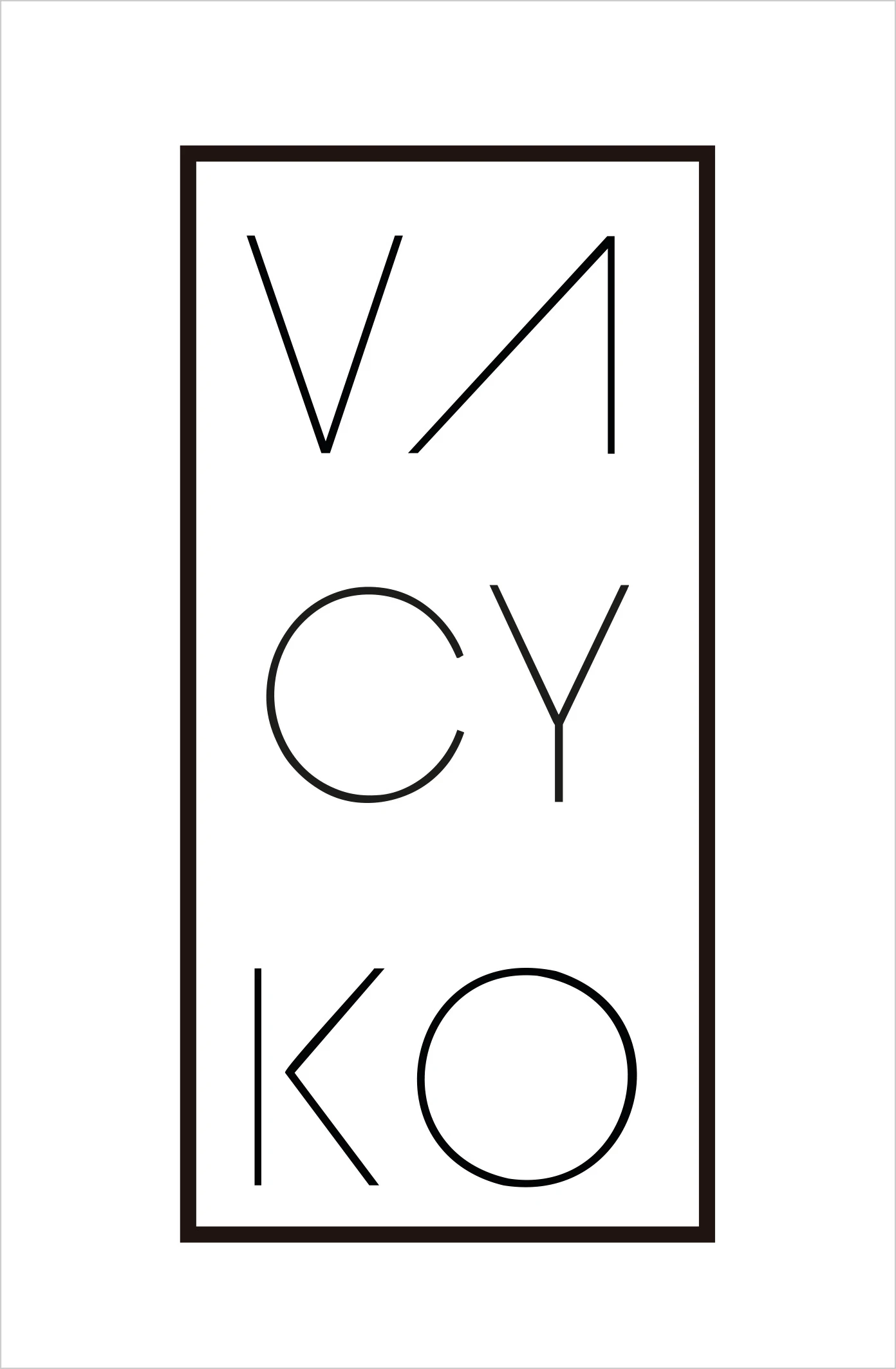 VACYKO