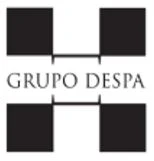GRUPO DESPA