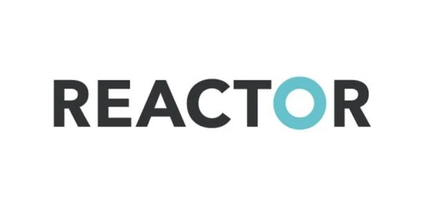 REACTOR