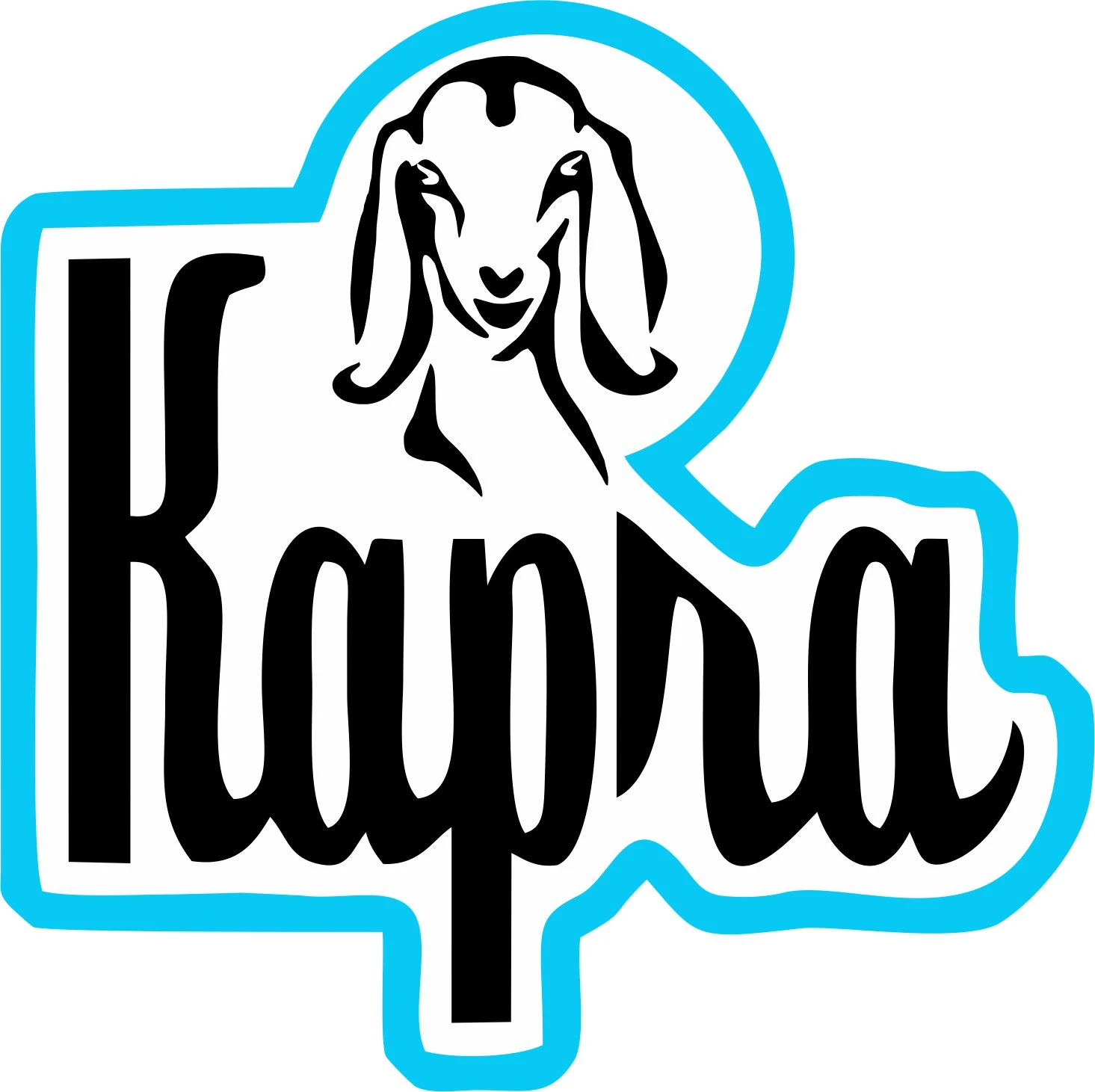 Kapra