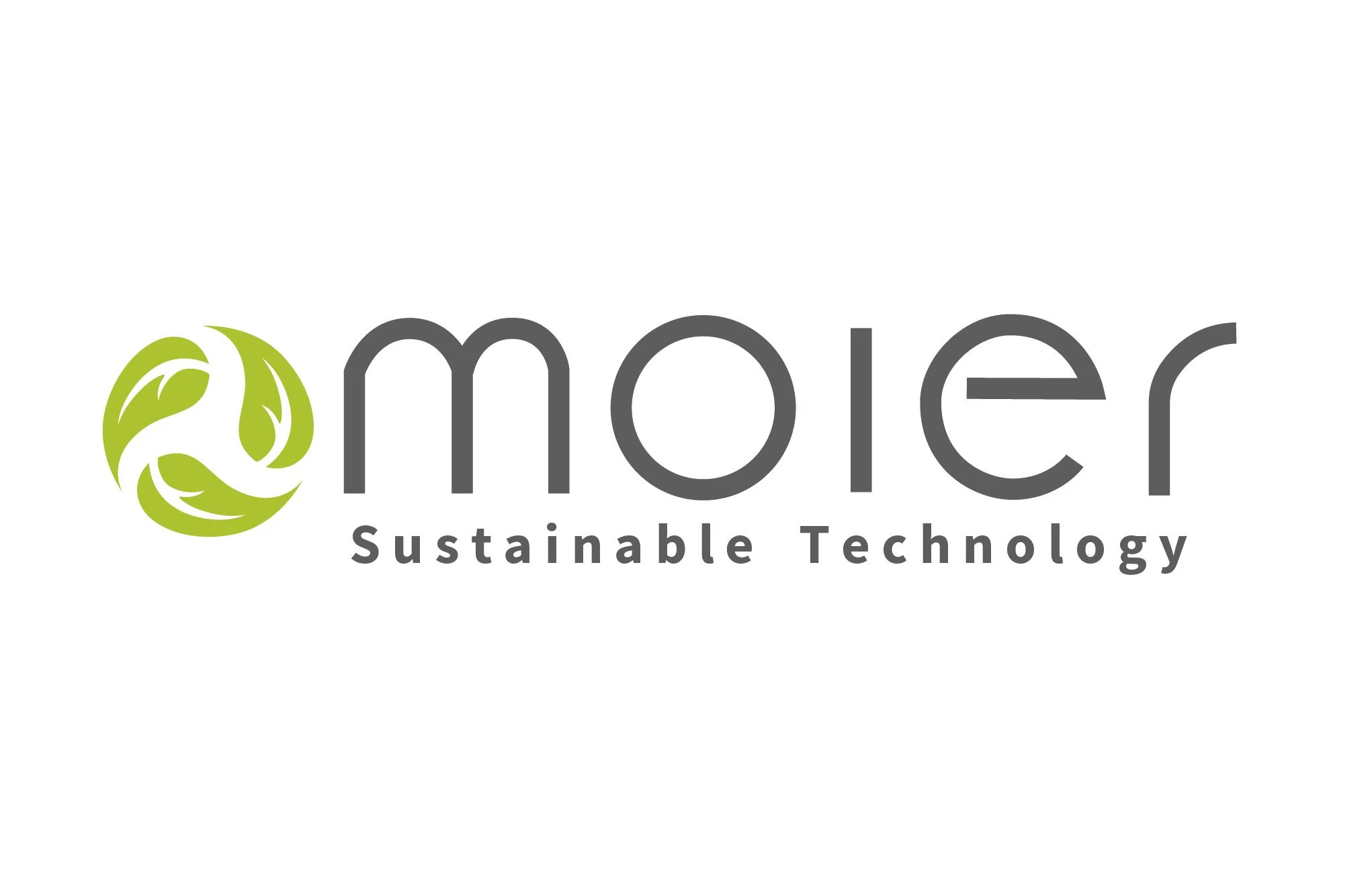 MOIER