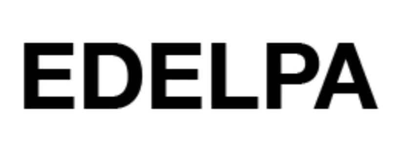 EDELPA