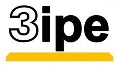 3IPE